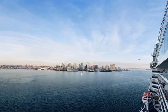 Holland America Line, Destinations, San Diego.jpg